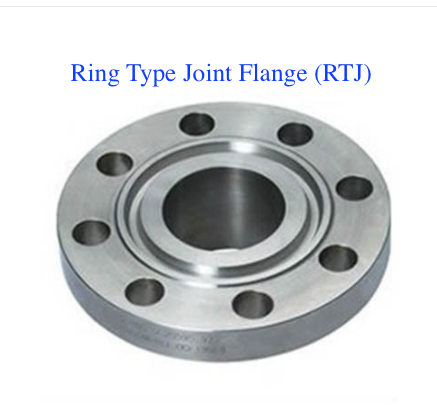 RTJ Flange.png